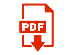 PDF Download