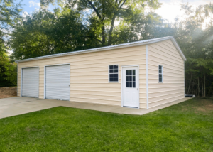 Garage-24x41x10-2.0-scaled.png