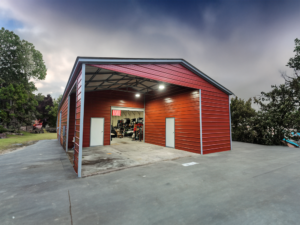 Garage-30x81x12.png
