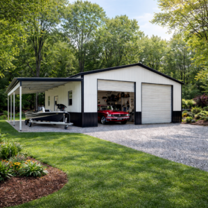Garage-Mustang-1080x1080