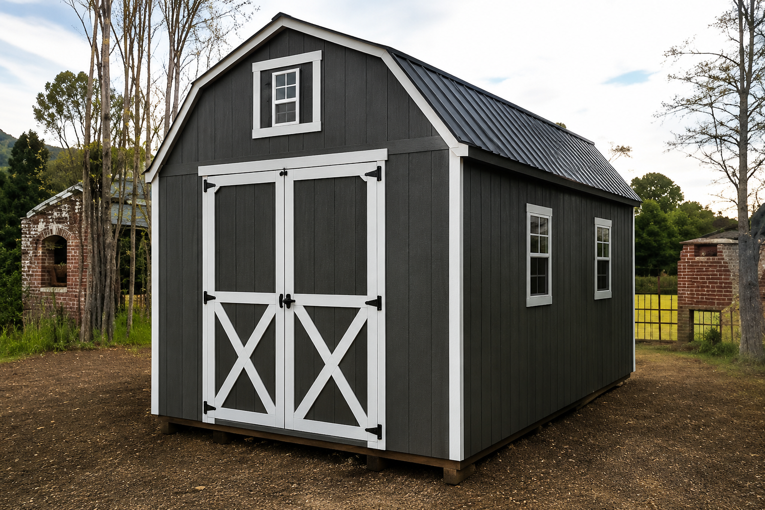 shed-img
