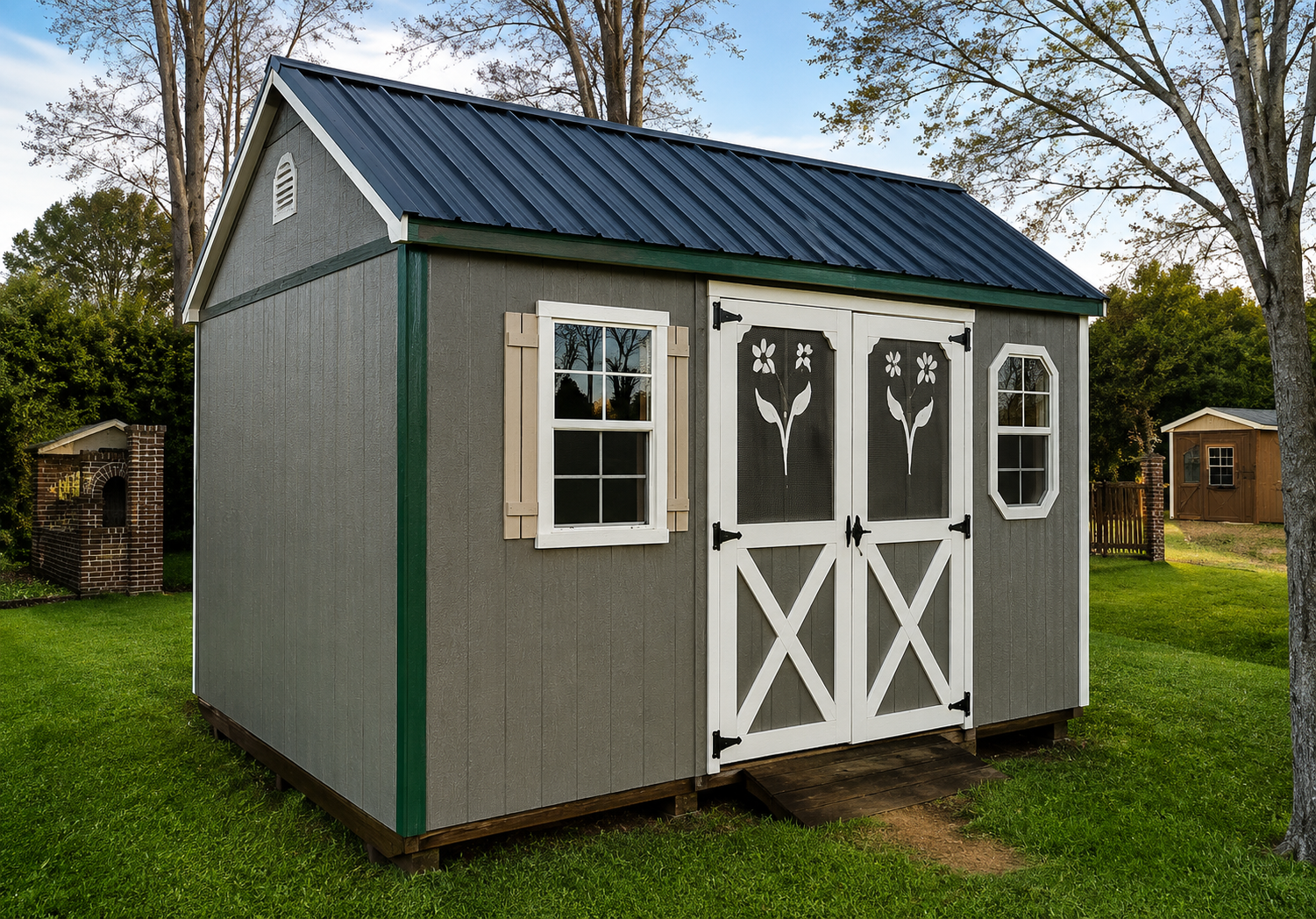 shed-img