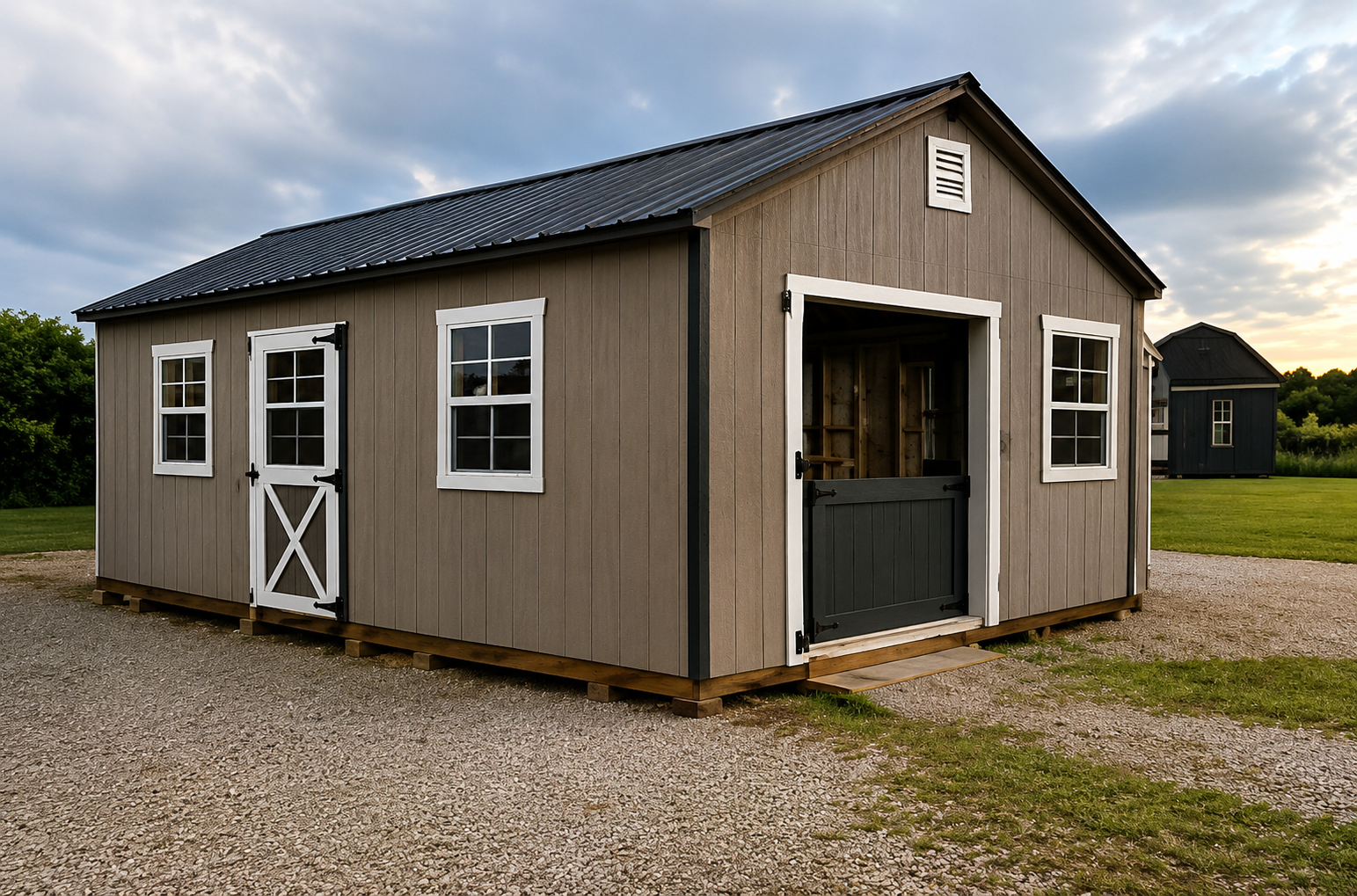 shed-image